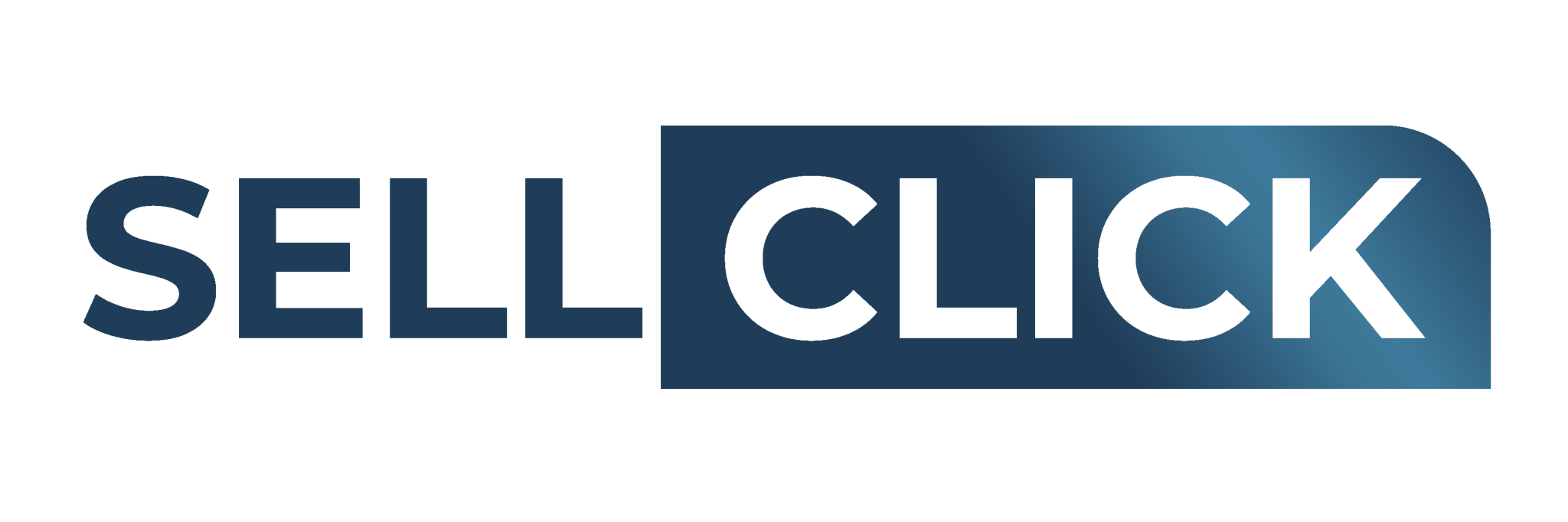 Sell Click Marketing